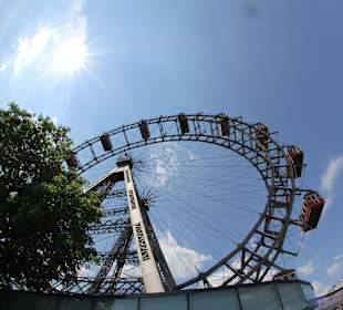 Prater