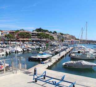 Cala Ratjada