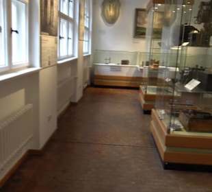 Deutsches Technikmuseum