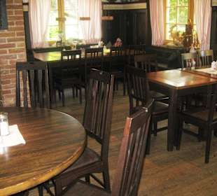 Wirtshaus Zum Sandmeir