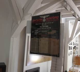 Theodor Zink Museum