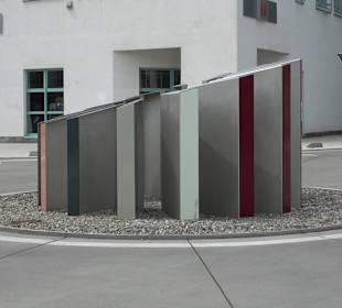 Stadtrundgang Balingen