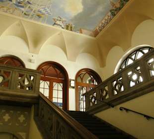 Хофбройхаус