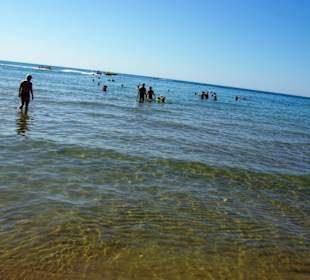 Kumköy-Side-Kumköy 18.10.2012