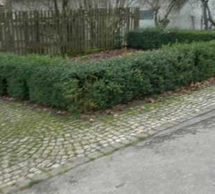 Heimatmuseum Mehrstetten