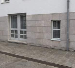 Rathaus