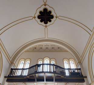 Kathedrale Nossa Senhora da Graça