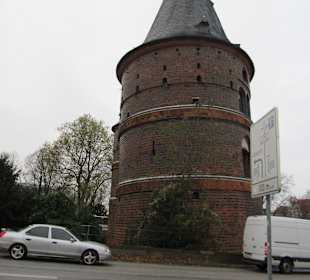 Holstentor
