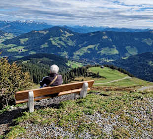 Sport & Freizeit