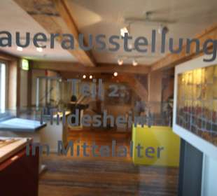 Zur nächsten Abteilung