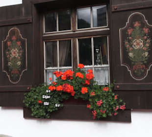 Landgasthof zur Lilie