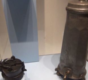 Germanisches Nationalmuseum