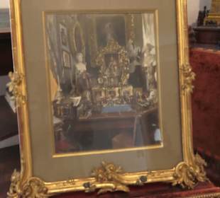 Badisches Landesmuseum