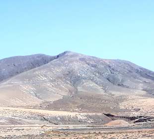 Inselrundfahrt Tagesausflug