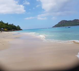 Anse Boudin