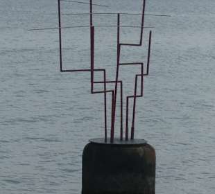 WindArt, Kunst im Freien, Kunst für alle