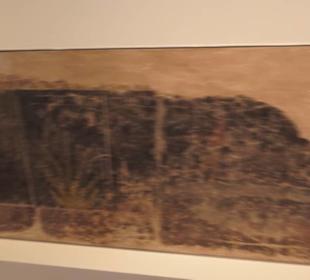 Museum für Vor- und Frühgeschichte