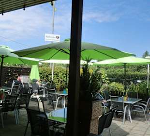 Restaurant Radieschen