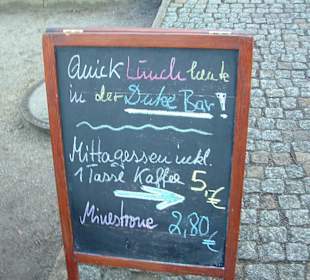 Berlin-Köpenick