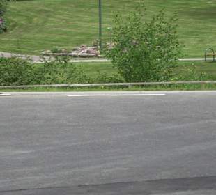 Flößerpfad Loßburg