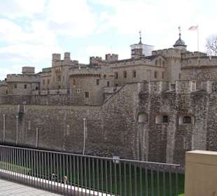 Tower of London