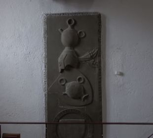 Evangelische Martinskirche