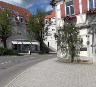 Emil-Martin-Platz