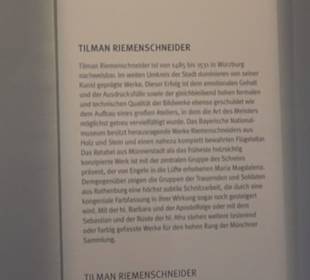 Bayerisches Nationalmuseum