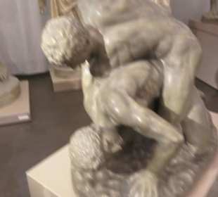 Archäologische Sammlung