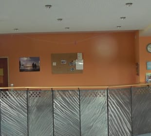 Precizer Haus Haiterbach