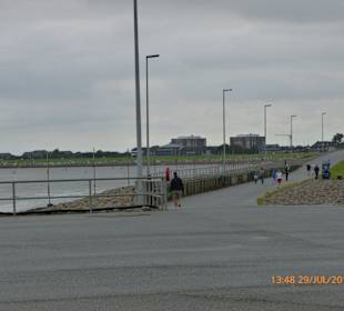 Büsum