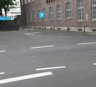 Quatermarkt