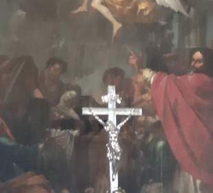 Münster Unserer Lieben Frau