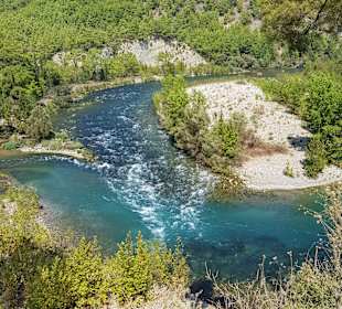 Jeep Safari Avsallar