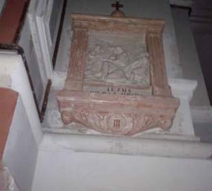 Kościół Ducha Świętego 