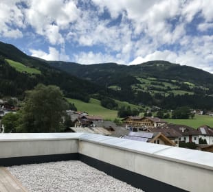 Ausblick