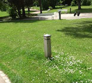 Kurpark