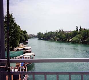 Fluss
