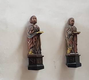 Peter- und Paulskirche