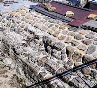 Stadtrundgang griechisches Nicosia