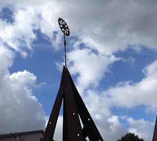 Alamannenmuseum Ellwangen