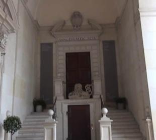 Salzburger Dom