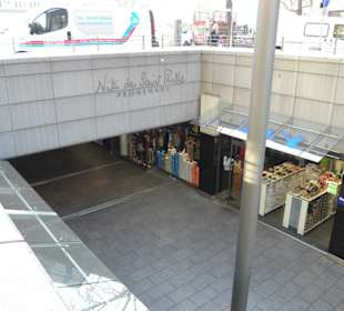 Der Rote Faden Hannover