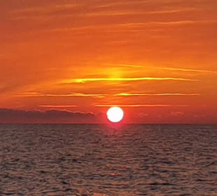 Strand Kolberg/Kolobrzeg