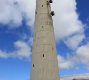 Leuchtturm
