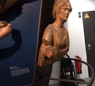 Museum Starnberger See