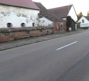 Geistliches Zentrum Kloster Heiligkreuztal Altheim