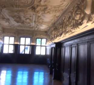 Stadtmuseum