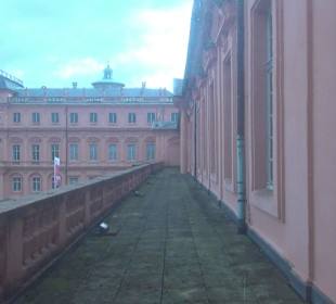 Wehrgeschichtliches Museum Rastatt