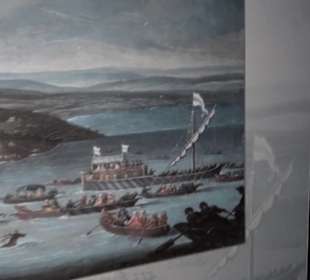 Museum Starnberger See